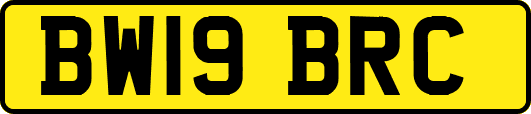 BW19BRC