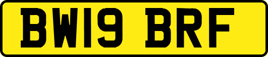 BW19BRF