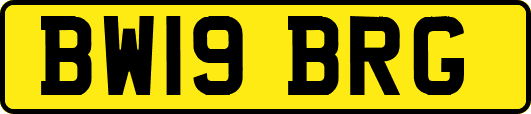 BW19BRG