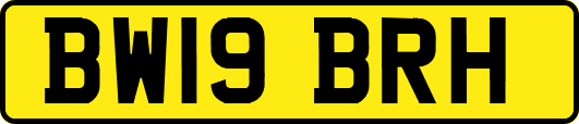 BW19BRH