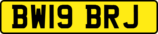 BW19BRJ