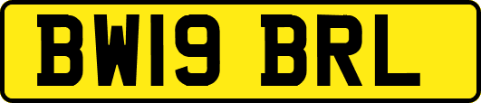 BW19BRL