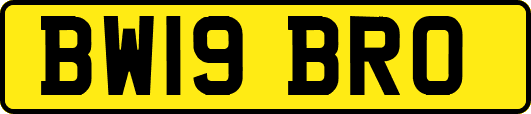 BW19BRO
