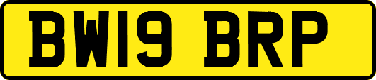 BW19BRP
