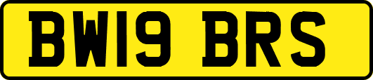 BW19BRS