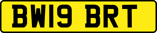 BW19BRT