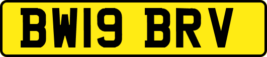 BW19BRV