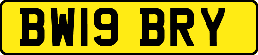BW19BRY