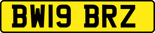 BW19BRZ
