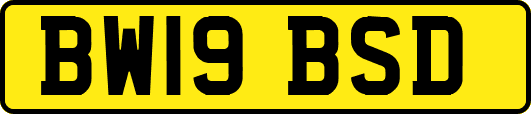 BW19BSD
