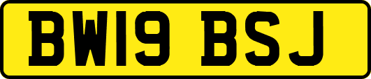BW19BSJ