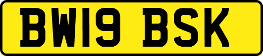 BW19BSK