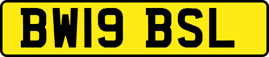 BW19BSL