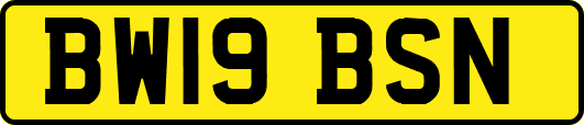 BW19BSN