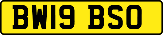 BW19BSO
