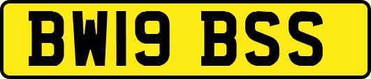 BW19BSS