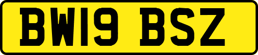 BW19BSZ