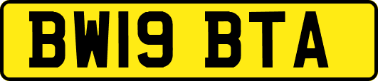 BW19BTA