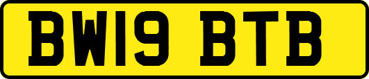 BW19BTB