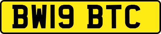BW19BTC