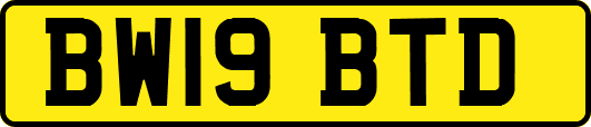BW19BTD