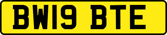 BW19BTE