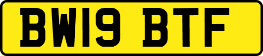 BW19BTF