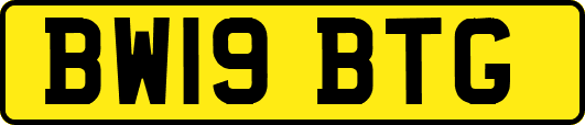 BW19BTG