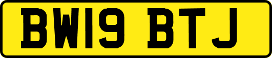 BW19BTJ