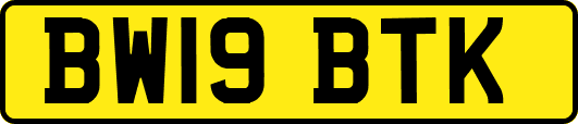 BW19BTK