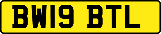 BW19BTL