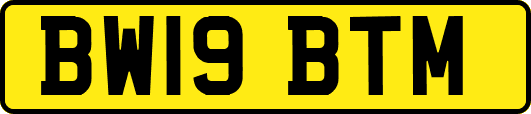 BW19BTM