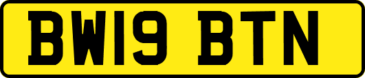BW19BTN