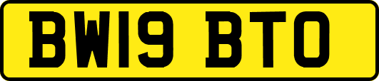 BW19BTO
