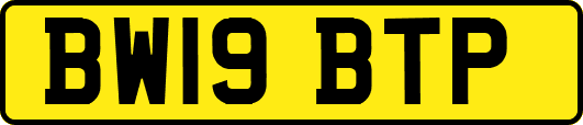 BW19BTP