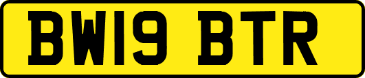 BW19BTR