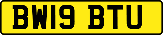 BW19BTU