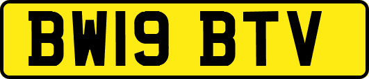 BW19BTV