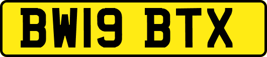 BW19BTX