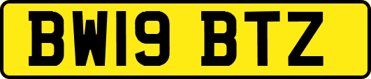 BW19BTZ