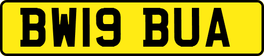 BW19BUA