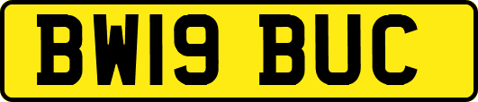 BW19BUC