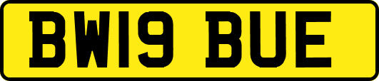 BW19BUE