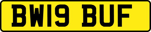 BW19BUF