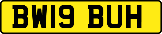 BW19BUH