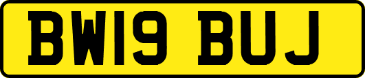 BW19BUJ