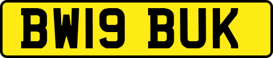 BW19BUK