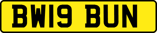 BW19BUN
