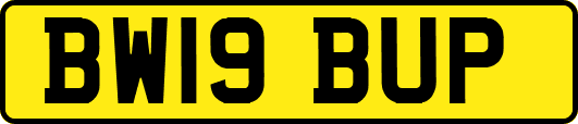 BW19BUP