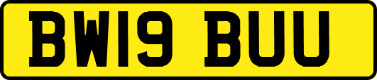 BW19BUU